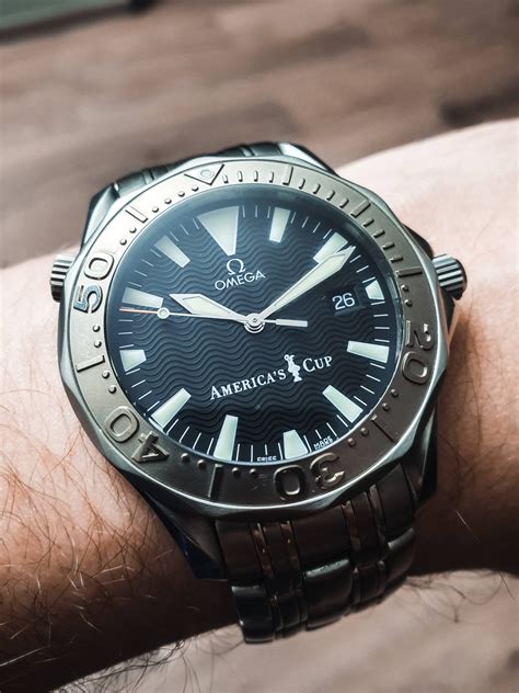 omega yachtmaster|best omega seamaster to buy.